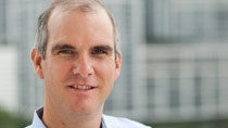 Steve Kelly